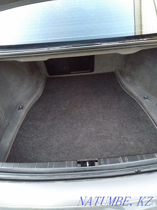    year Almaty - photo 3