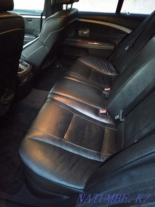    year Almaty - photo 6