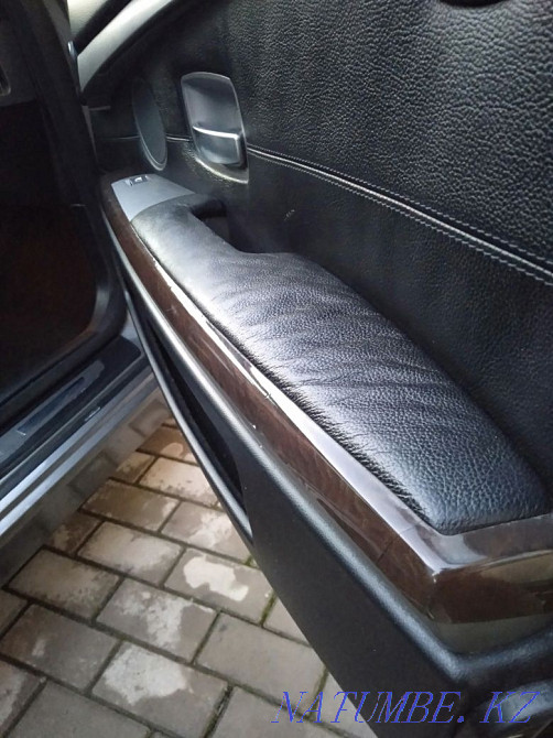    year Almaty - photo 8