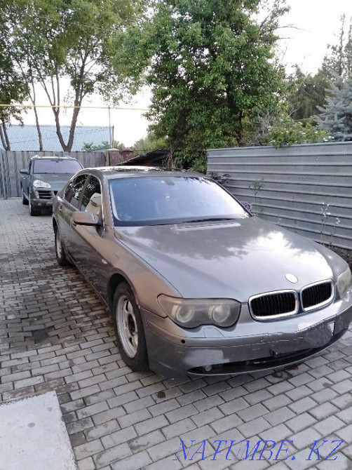    year Almaty - photo 1