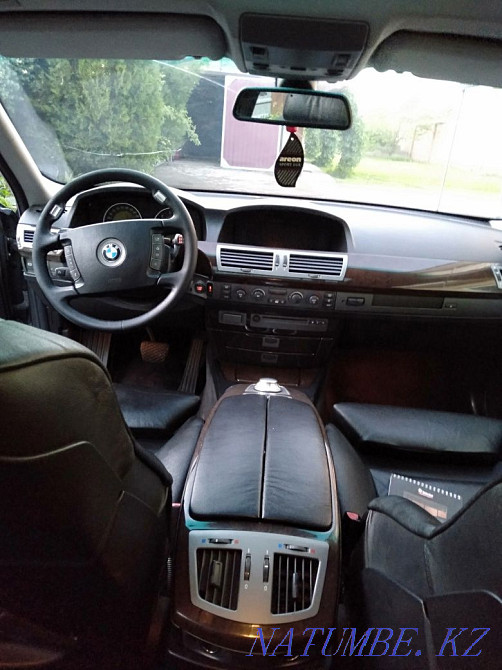    year Almaty - photo 5