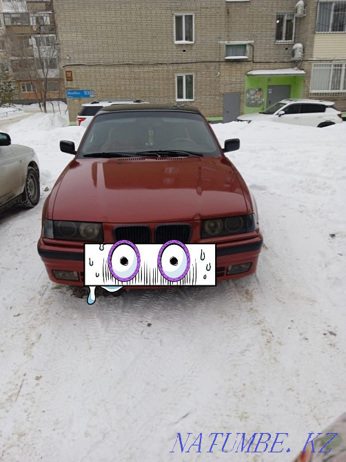    года Костанай - изображение 4