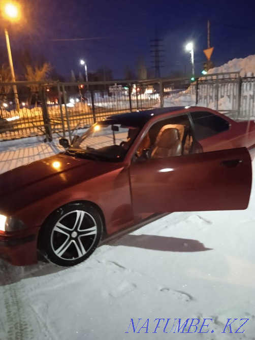    года Костанай - изображение 5