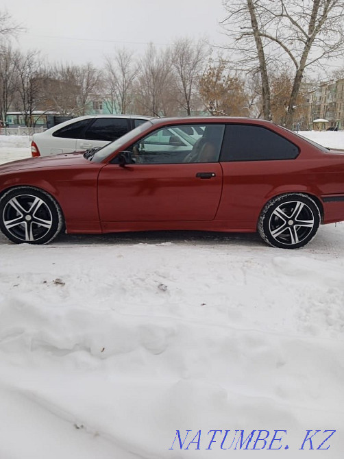    года Костанай - изображение 7