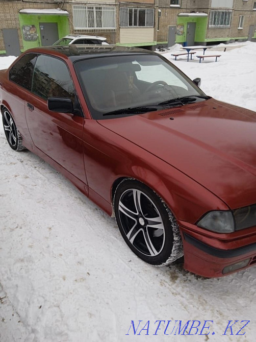    года Костанай - изображение 8