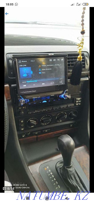    года Аксу - изображение 8