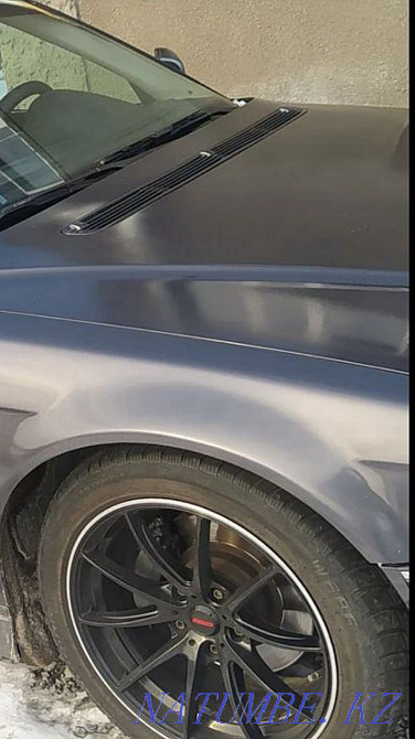    года Аксу - изображение 7