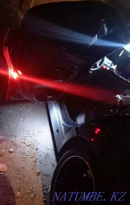    года Аксу - изображение 6