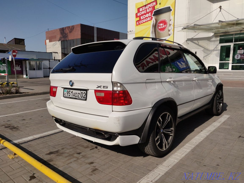    year Almaty - photo 5