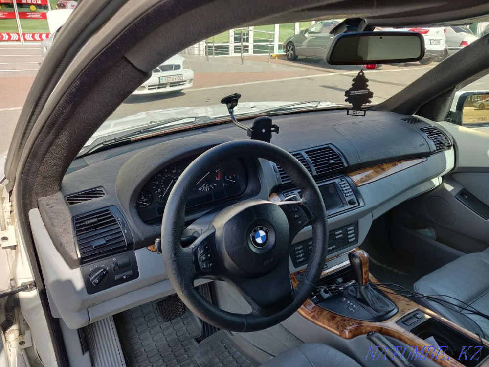    year Almaty - photo 6