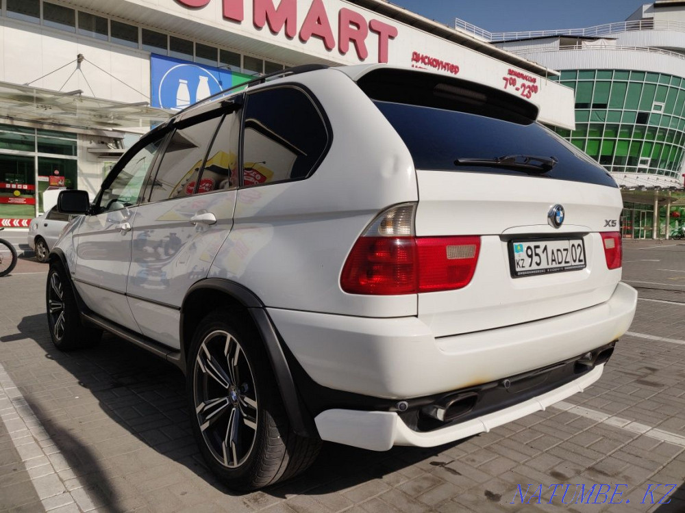    year Almaty - photo 4