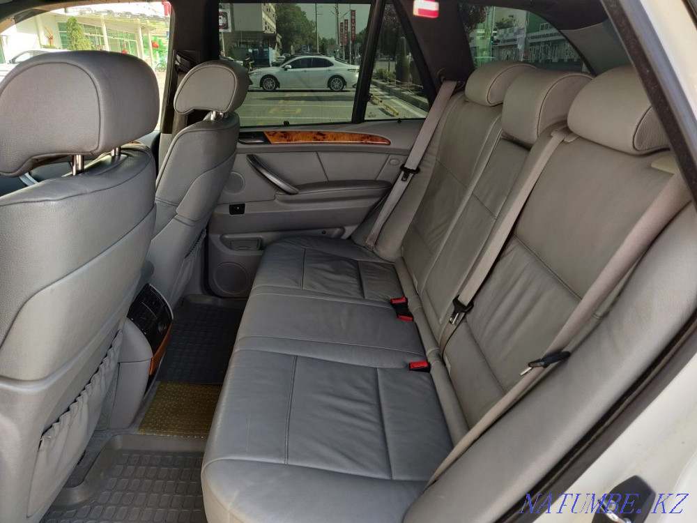    year Almaty - photo 8