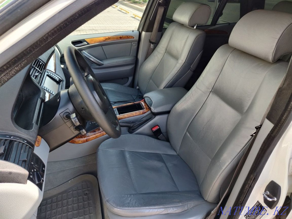    year Almaty - photo 7