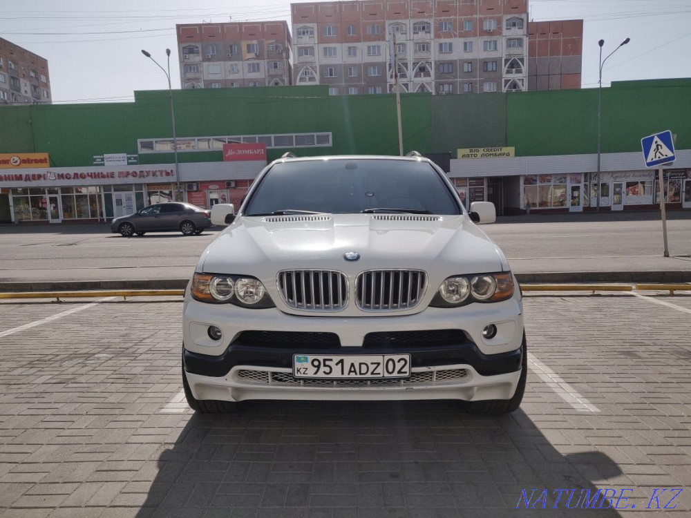    year Almaty - photo 3