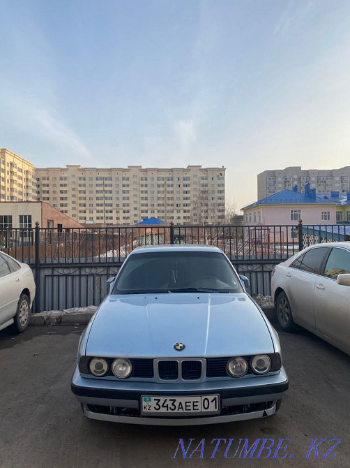    year Temirtau - photo 2