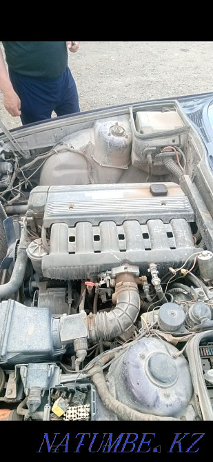    year Astana - photo 9