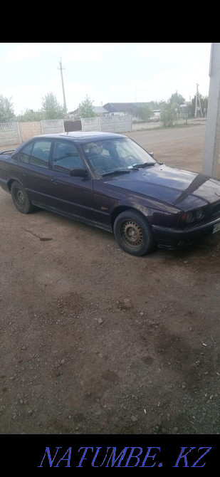    year Astana - photo 1