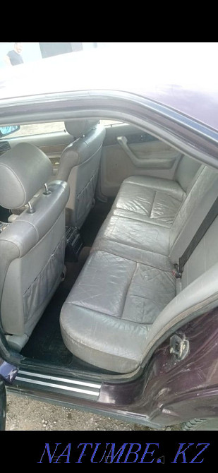    year Astana - photo 5