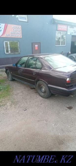    year Astana - photo 2