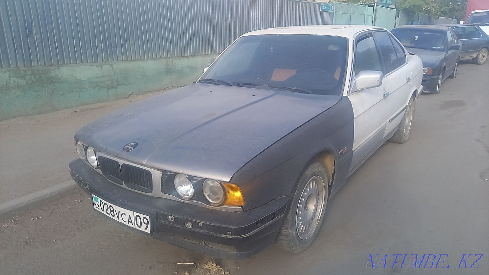    жыл  Жезқазған  - изображение 2