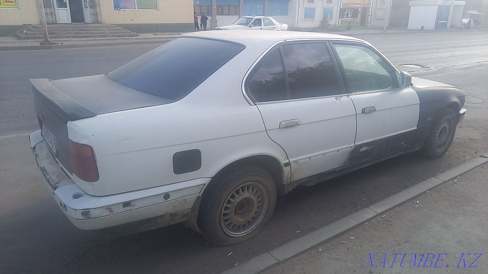    жыл  Жезқазған  - изображение 3