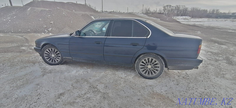    года Кокшетау - изображение 6