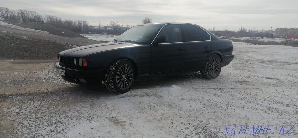    года Кокшетау - изображение 8