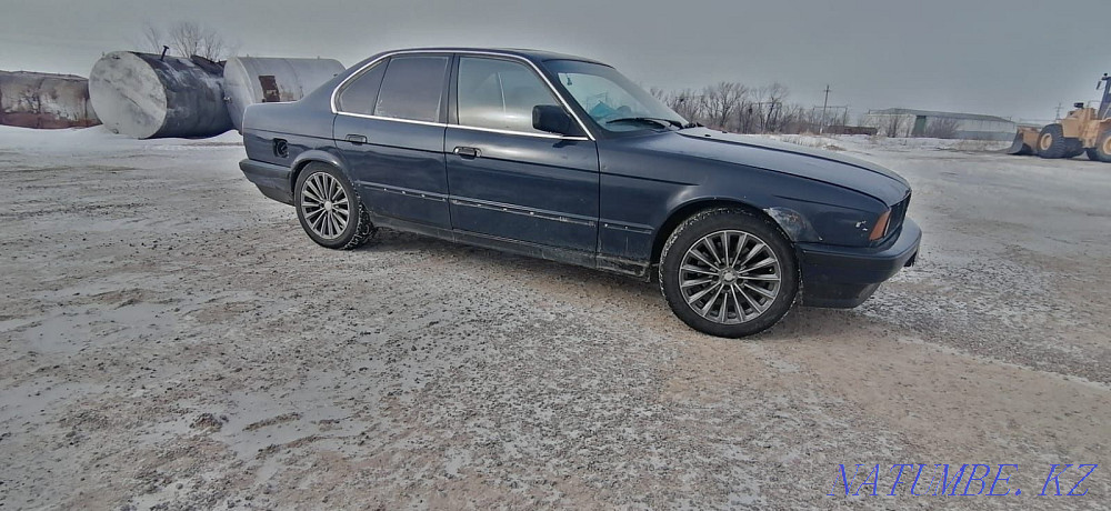    года Кокшетау - изображение 7