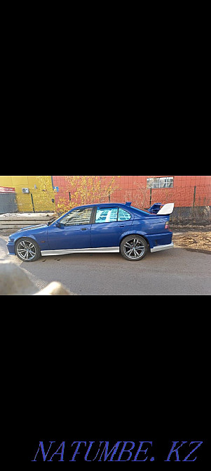    year Акбулак - photo 1