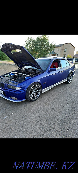    year Акбулак - photo 3