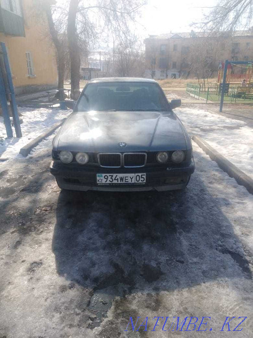    year Tekeli - photo 1