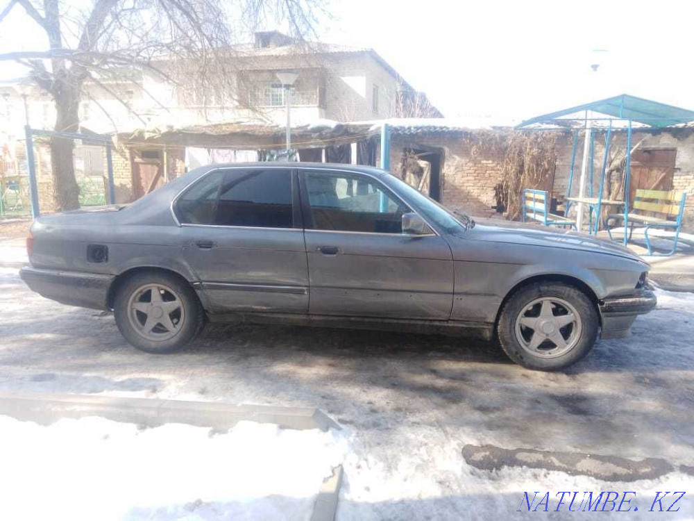    year Tekeli - photo 3