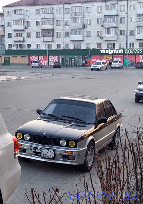    года Кокшетау - изображение 1