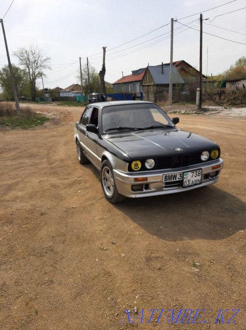    года Кокшетау - изображение 2