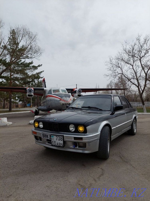    года Кокшетау - изображение 3