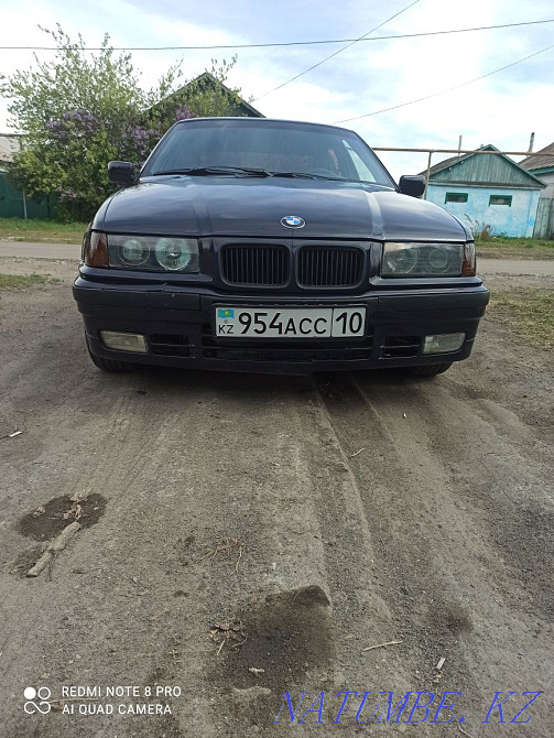    года  - изображение 1