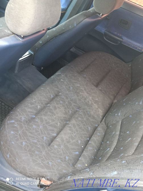    года  - изображение 5