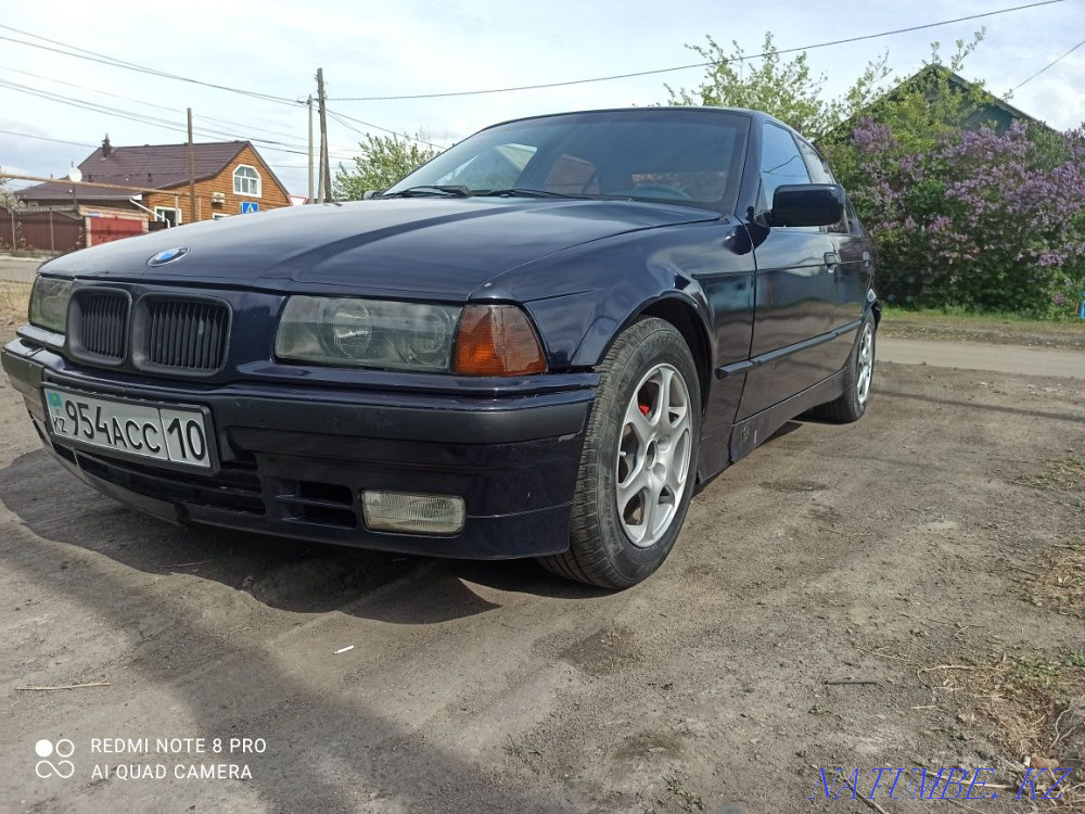    года  - изображение 2