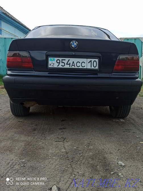    года  - изображение 4