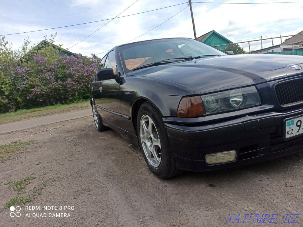    года  - изображение 3