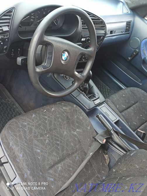    года  - изображение 6