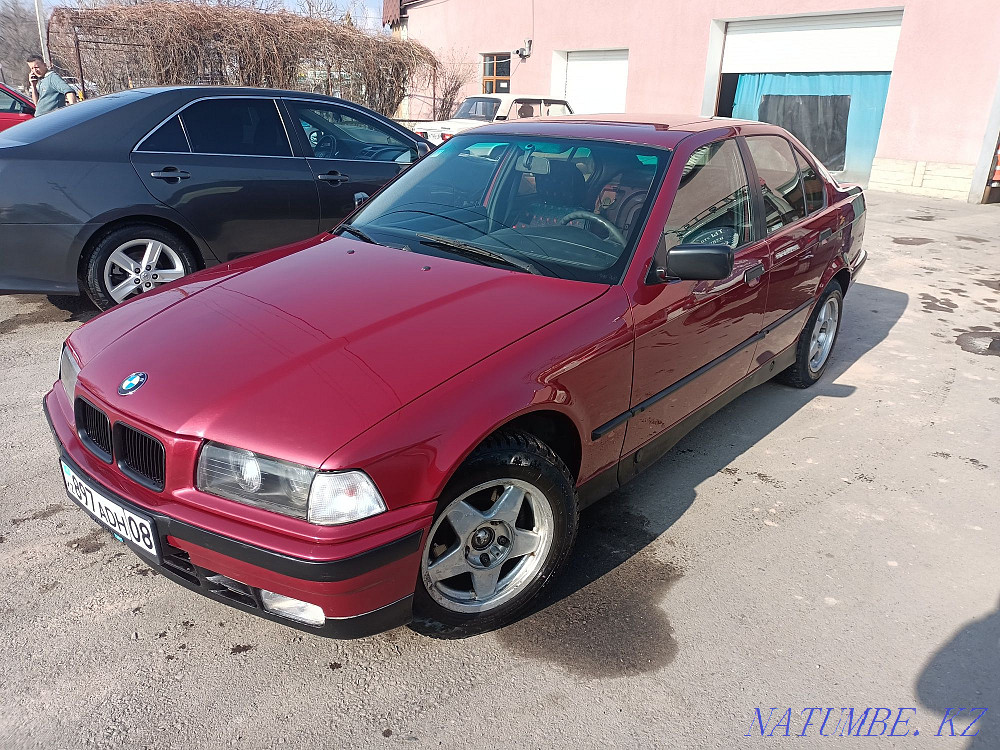    year Болтирик шешен - photo 3