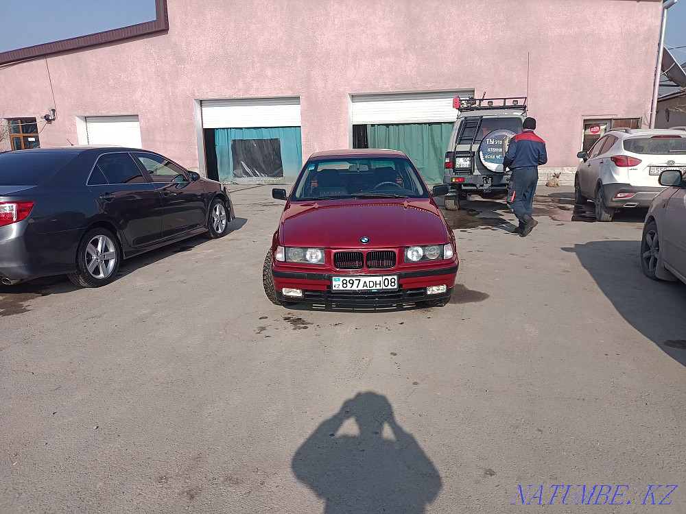    year Болтирик шешен - photo 2