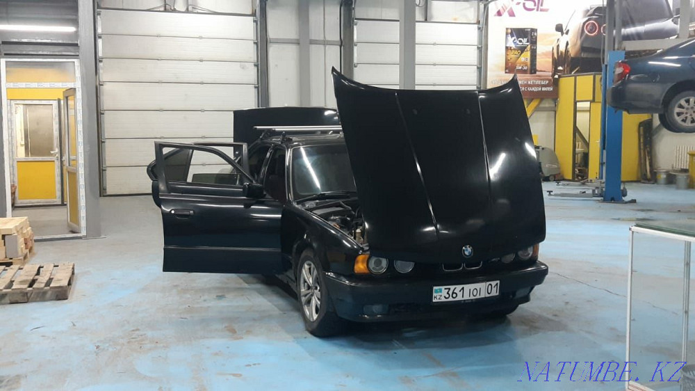    жыл  Астана - изображение 1