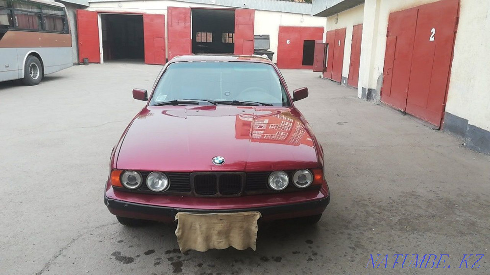    жыл  Астана - изображение 3