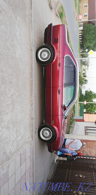    жыл  Астана - изображение 5