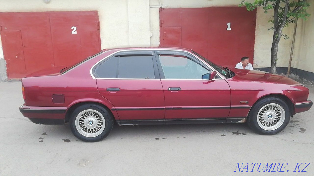    жыл  Астана - изображение 2