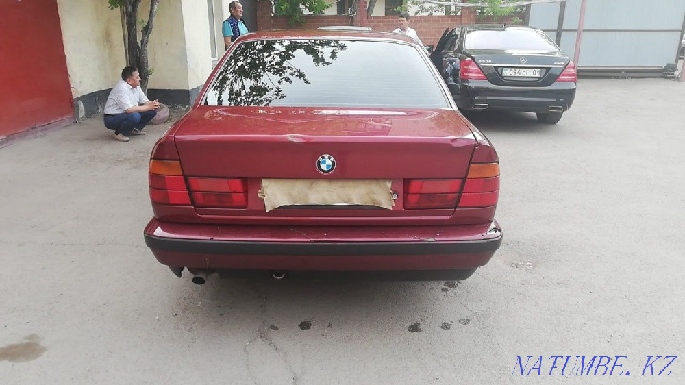    жыл  Астана - изображение 4