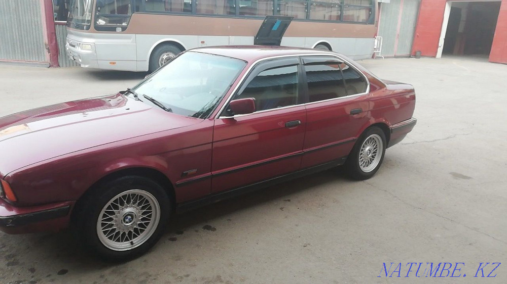    жыл  Астана - изображение 1