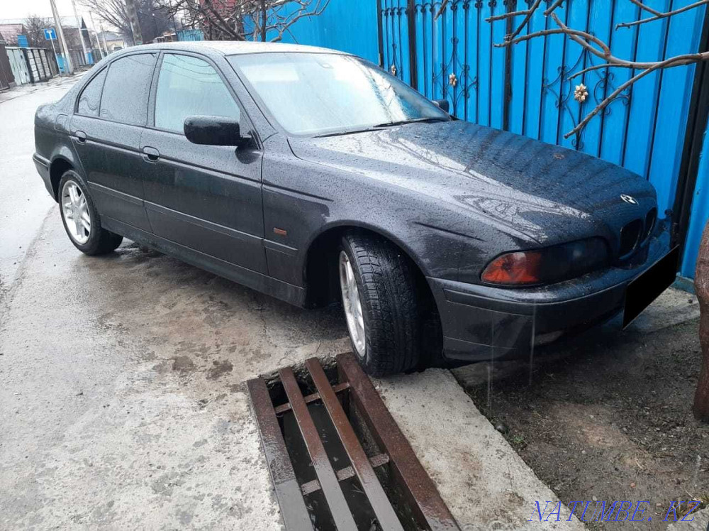    жыл  Алматы - изображение 4